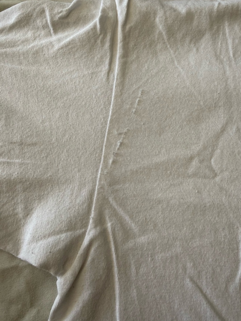 KITH - Picture 6 of 6